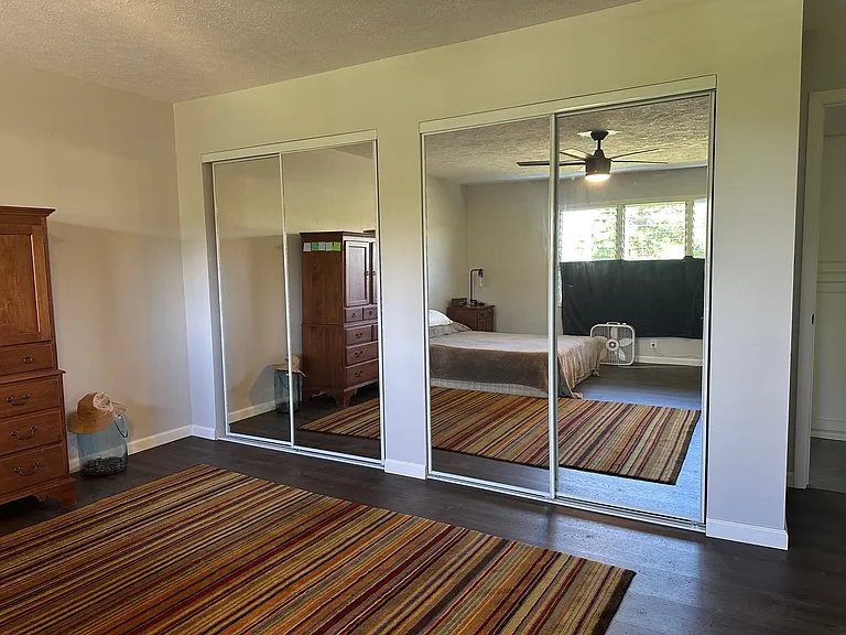 15-2694 Mano St — Photo 15