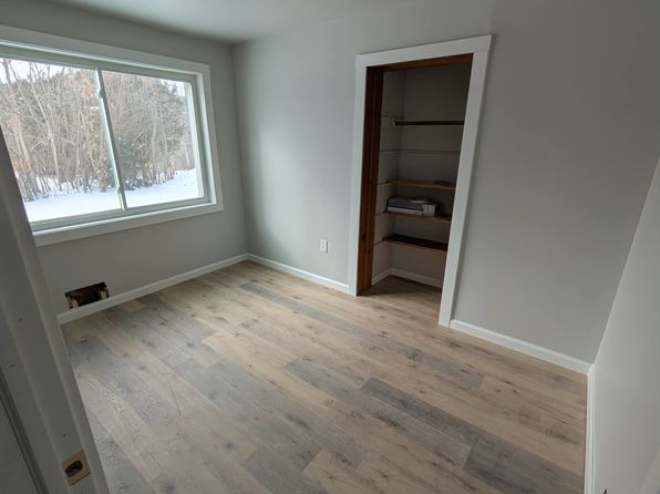 (undisclosed Address)