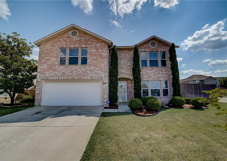 1st image of 300 Tabor Dr