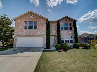 300 Tabor Dr, Arlington, TX 76002