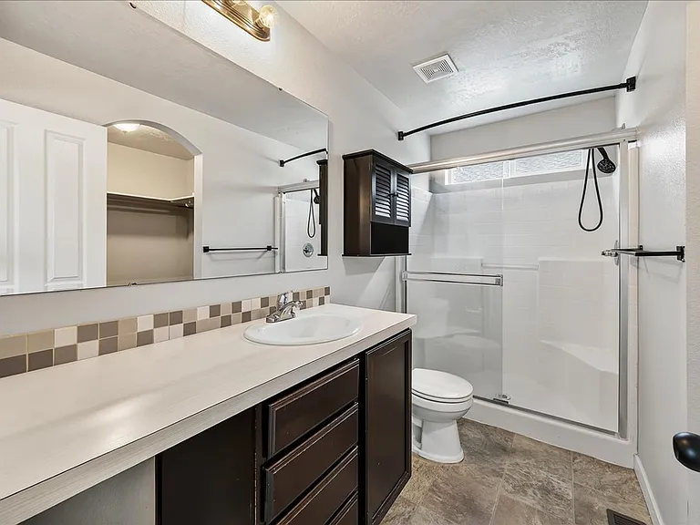 3914 W Meadowpine St — Photo 21