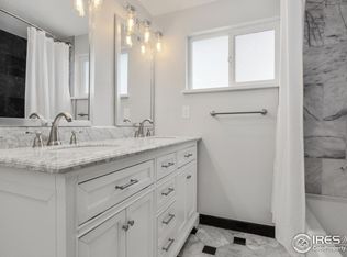 767 Rees Ct, Longmont, CO 80504