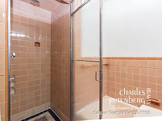 Rented by Charles Rutenberg Realty, Inc.