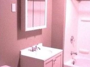 37 Providence St #3, Worcester, MA 01604