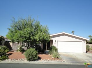 74890 Conestoga, Thousand Palms, CA 92276