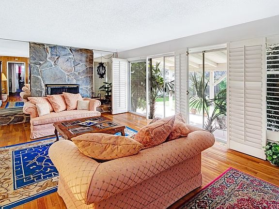 3rd image of 6629 Dannyboyar Ave