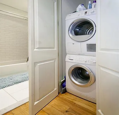 Rented by Owner | media 2