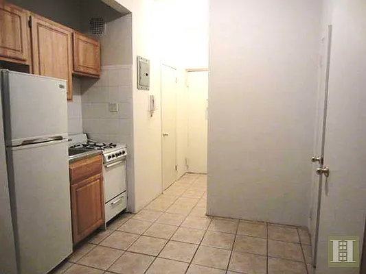 Rented by Halstead Real Estate | media 17