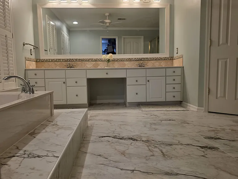 10828 Carmody Ct — Photo 23