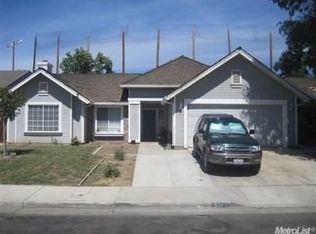 1314 El Cajon Ct, Los Banos, CA 93635