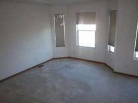 5th image of 25810 S Sunrise Ct