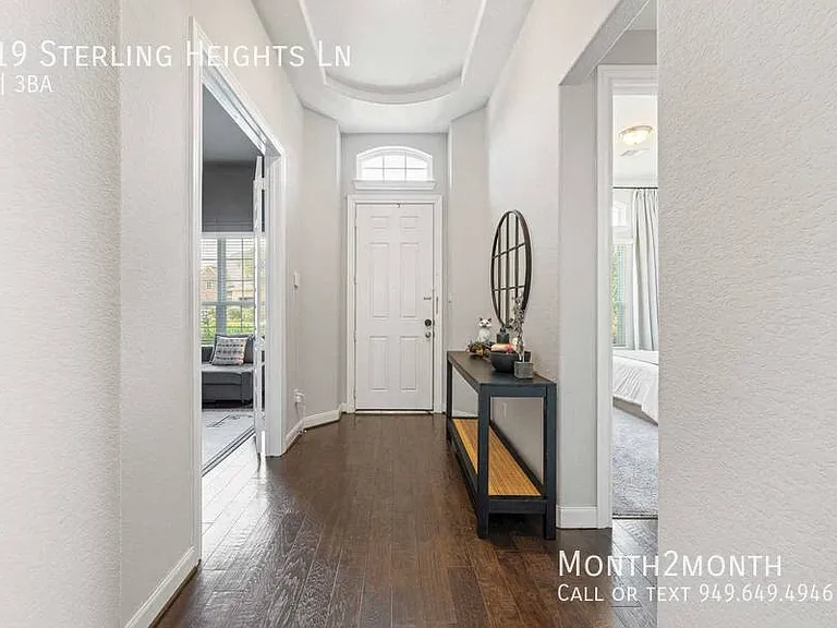 4519 Sterling Heights Ln — Photo 15