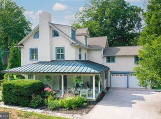 133 Spencer Rd, Devon, PA 19333