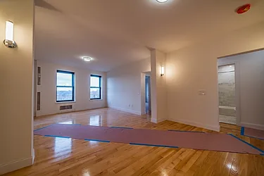 Rented by ONE Manhattan Real Estate