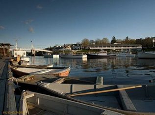 62 Pine Hill Rd S #219, York, ME 03909