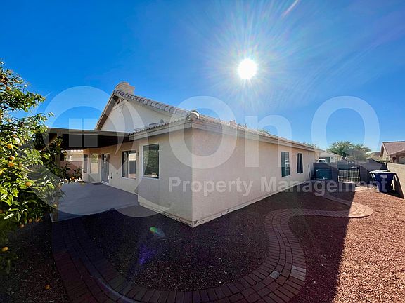 5th image of 9557 E Blue Ridge Mountain St