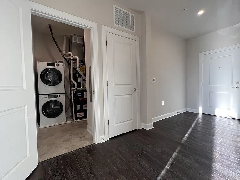 3927 Fair Ridge Dr #506 — Photo 7