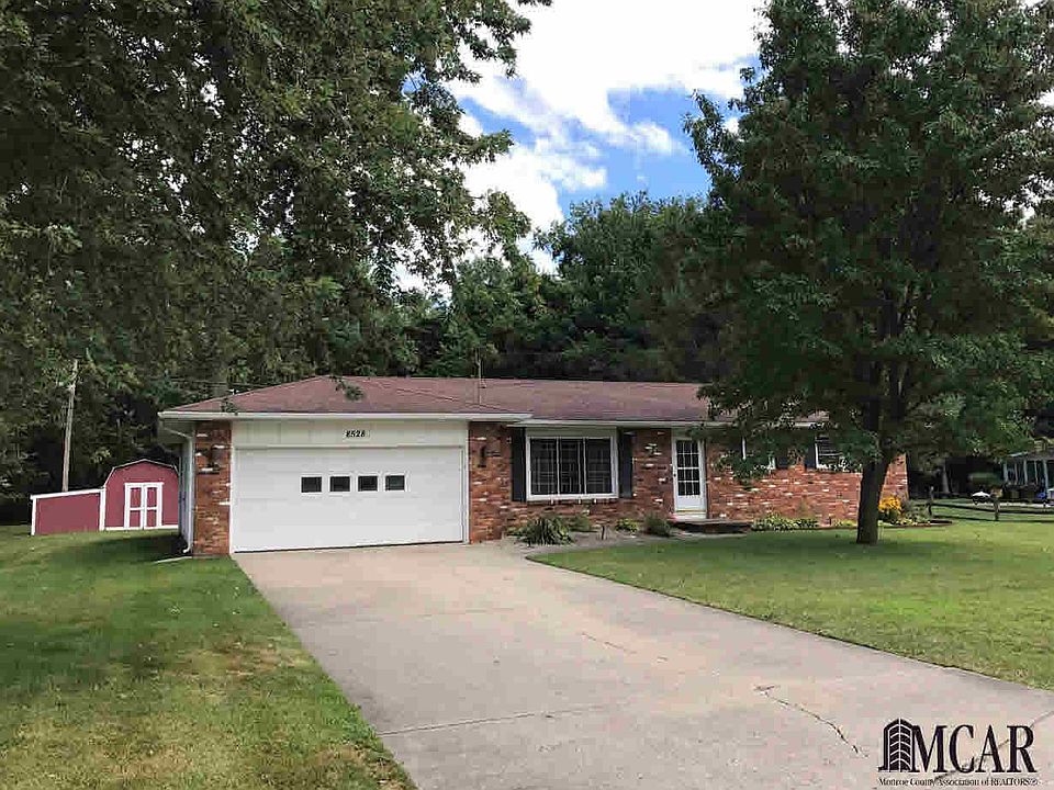 1st image of 8528 Cottonwood Dr