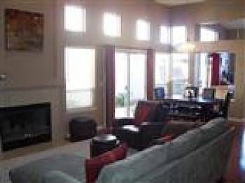5th image of 1700 Palatia Dr