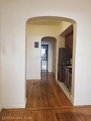 Rented by Living New York | media 18
