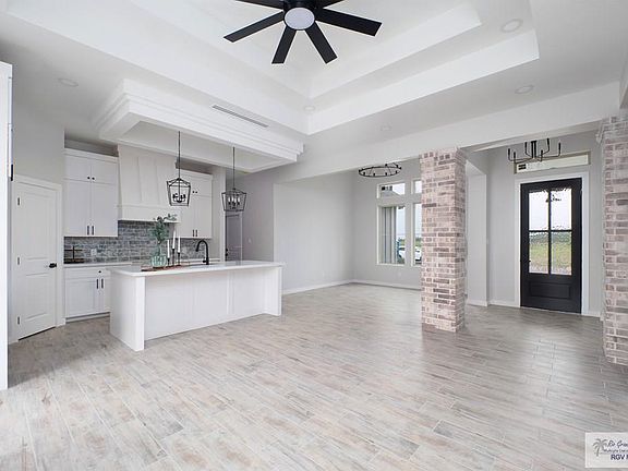 2nd image of 32813 Nayeli St