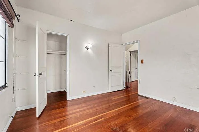 527 K Ave — Photo 10