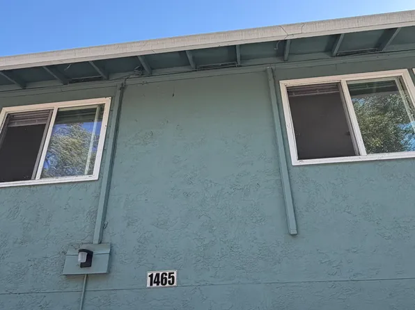 1475 Del Rio Cir #D, Concord, CA 94518