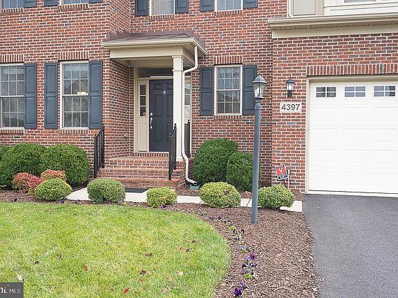 2nd image of 4397 Shamrock Dr