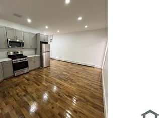 1136 Fteley Ave #1R, Bronx, NY 10472