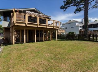 3113 Bayou View Pl, Slidell, LA 70458