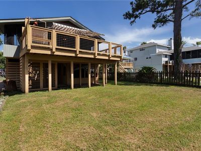 3113 Bayou View Pl, Slidell, LA, 70458