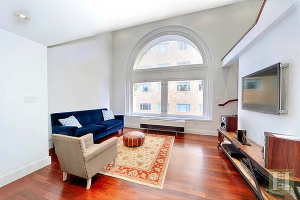 Rented by Halstead Real Estate | media 9