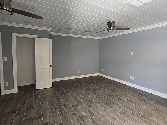 3rd image of (Undisclosed Address)