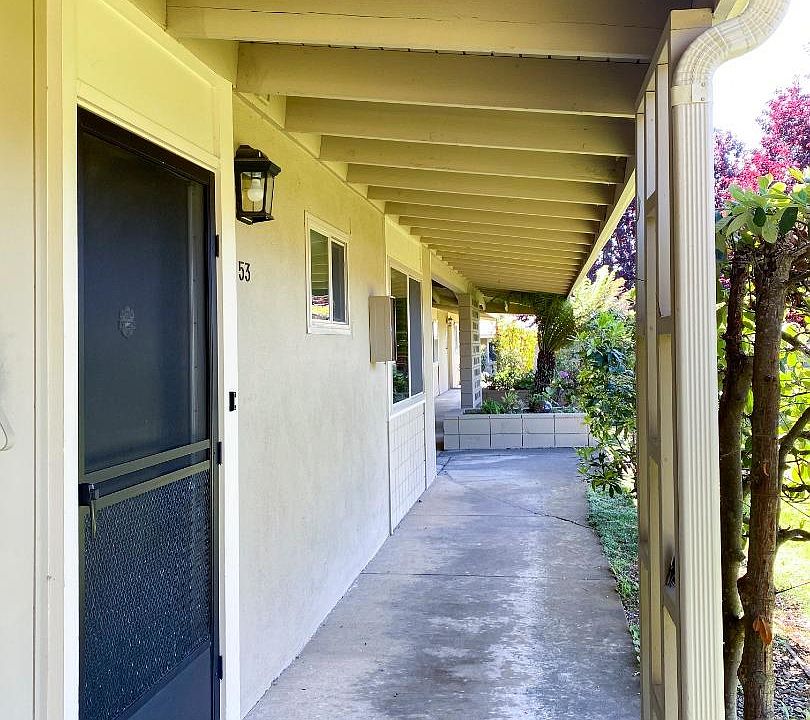 1st image of 53 Hacienda Carmel
