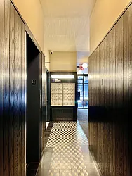 Rented by Avenues Real Estate
