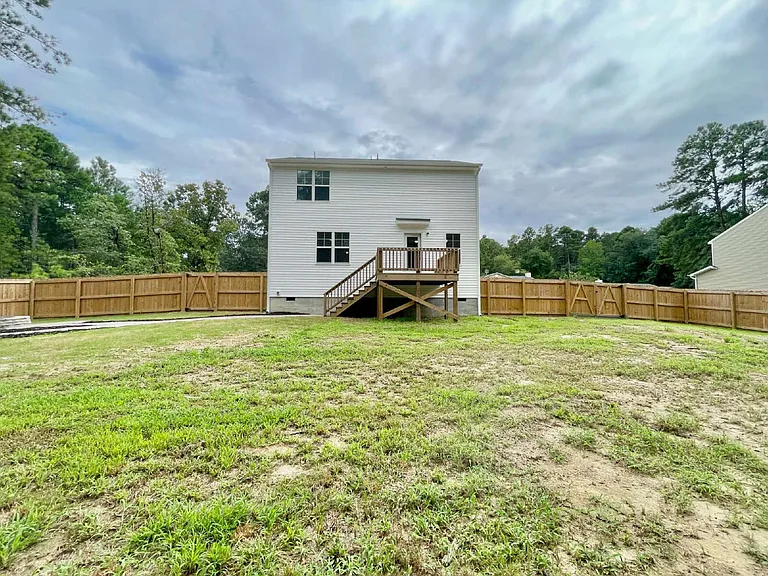 3034 Cricket Rd — Photo 31