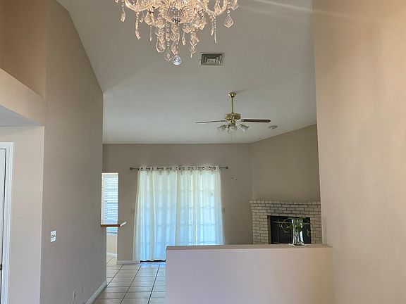 2nd image of 6373 Gessler Ct