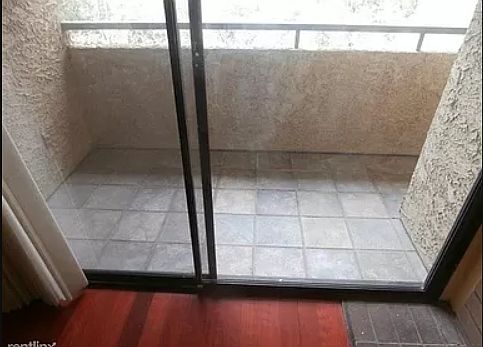 3rd image of 4275 Via Arbolada Unit 207
