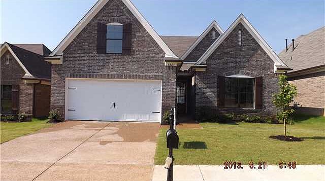 1st image of 9370 Acadia Pl