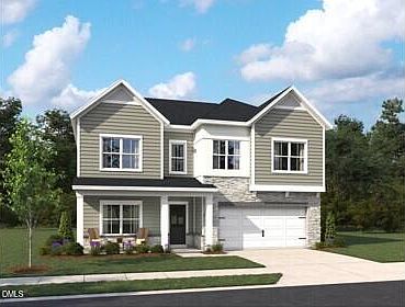1st image of 500 Contempo Ct #41