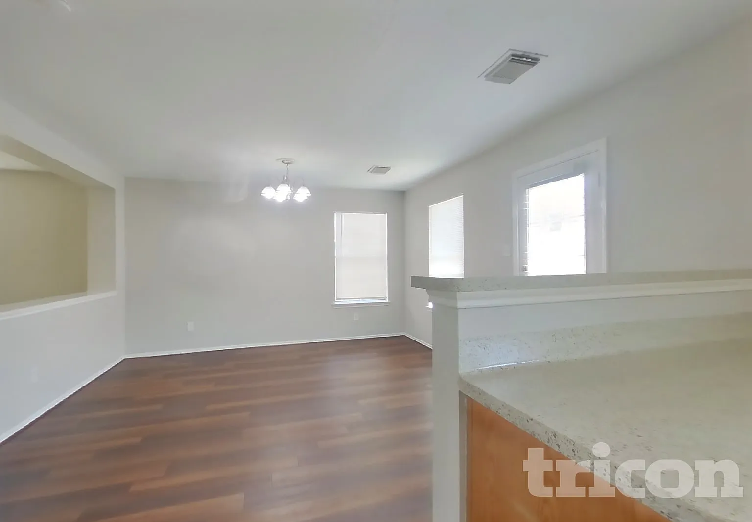 2935 Yearling Colt Court Houston TX — Photo 4