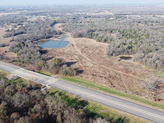 2nd image of 9491 Highway 276