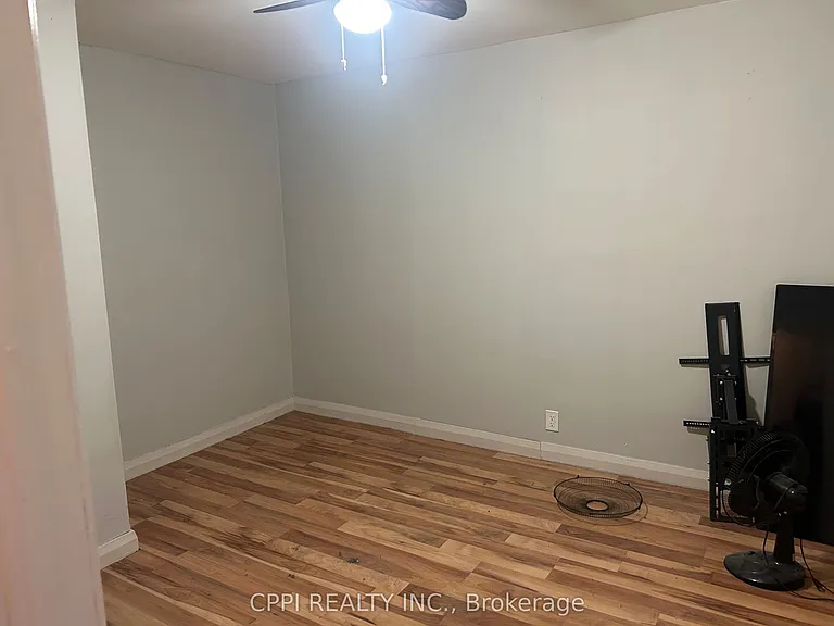 106 Old Kingston Rd #201 — Photo 8