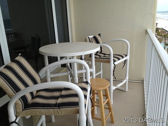 5th image of 3501 S Atlantic Ave #505
