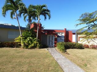 713 Calle Coqui, Mayaguez, PR 00682