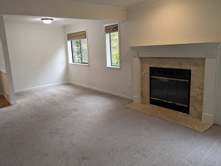 412 10th St #201 — Photo 9