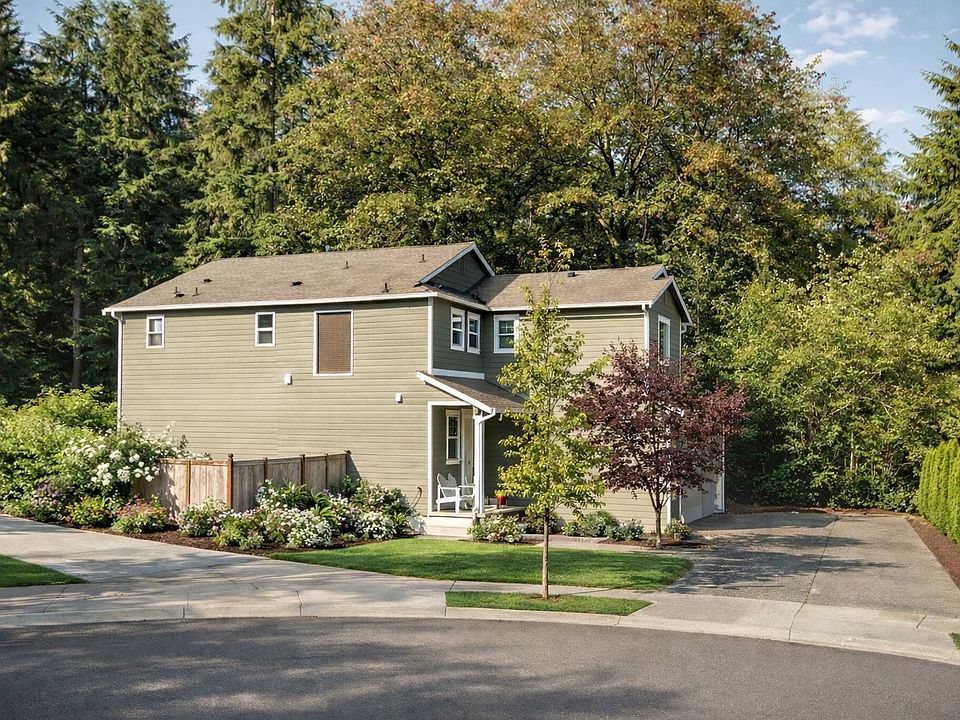 1st image of 5613 119th St SE