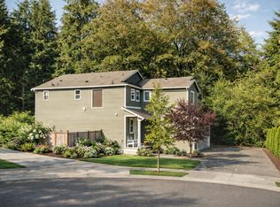 5613 119th St SE, Snohomish, WA 98296