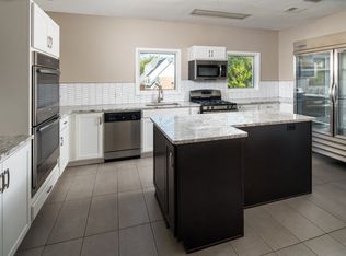 One Pacific Place-Residences, Omaha, NE 68124