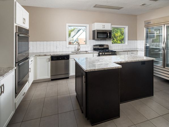 1365 S 101st St #4318